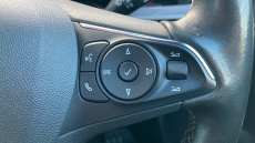 Vauxhall Mokka 100kW Ultimate 50kWh 5dr Auto Electric Hatchback